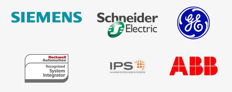 cac-partners-page