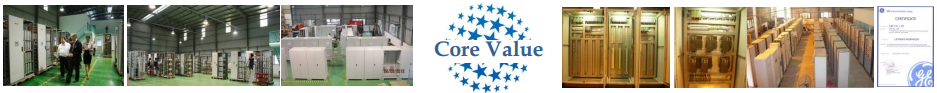 workshop_corevalue