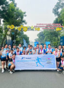 RUNNING ACTIVITIES 2026